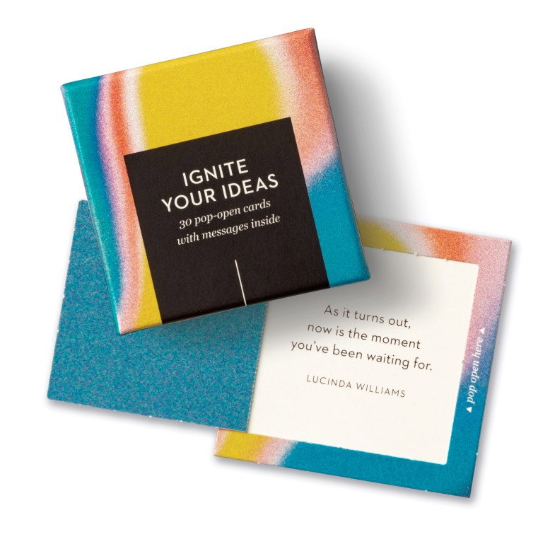 Image of Pop-Open Cards