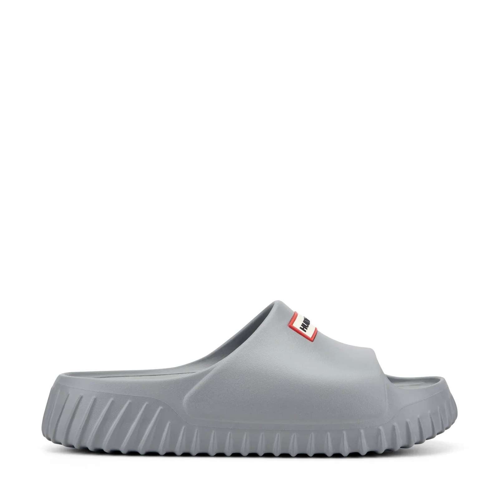 Image of Men's Finn Slip-On Open Toe Casual Sandals