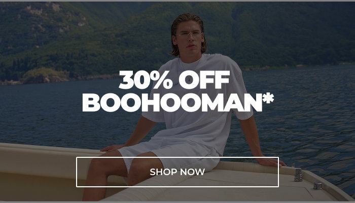 30% off brands 