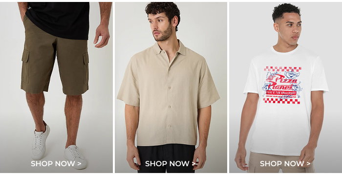 shop now