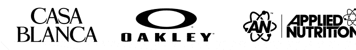 30% OFF BRANDS WITH CODE BRANDS20