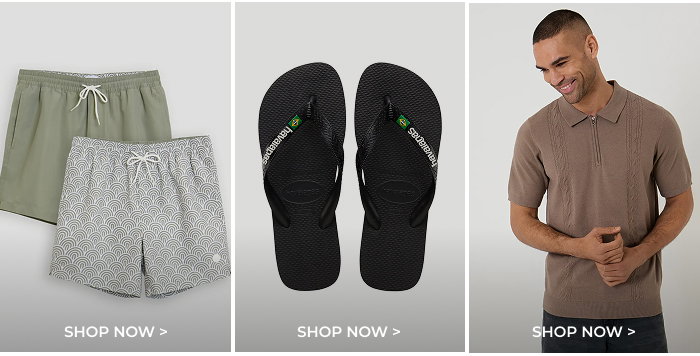 shop now