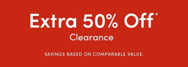 50% off