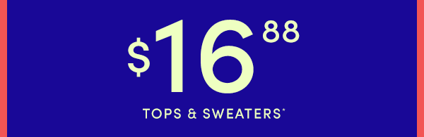 $24.88 