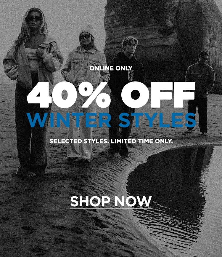 WINTER-SALE