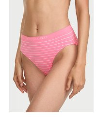Personalized product recommendation number 1