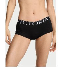 Personalized product recommendation number 4