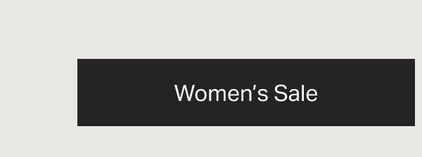 Women's Sale