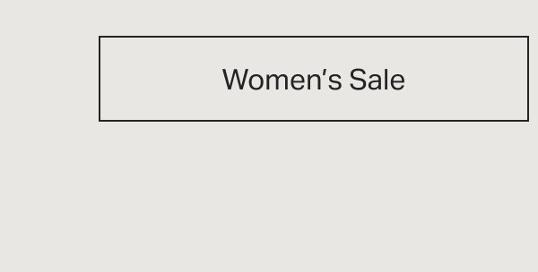 Women's Sale