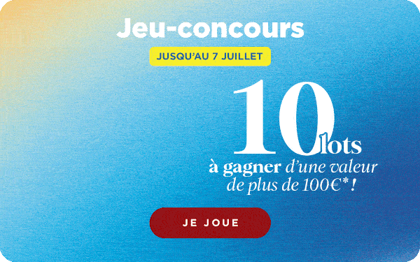 Jeu Monoï Addiction