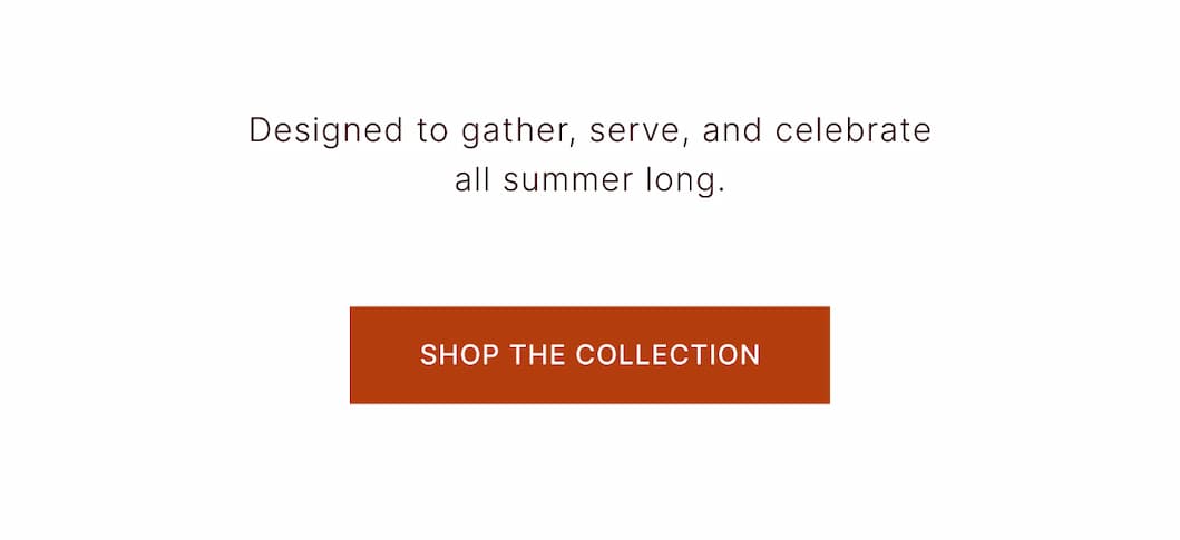 Shop Verve Culture Fourth of July Edit