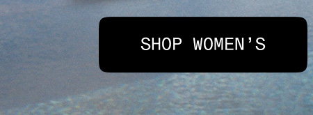 Shop Women's