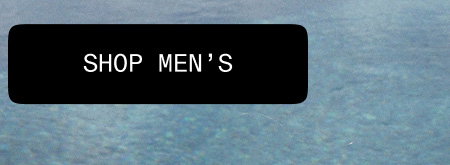 Shop Men's
