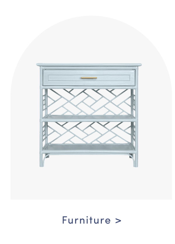 Shop Furniture