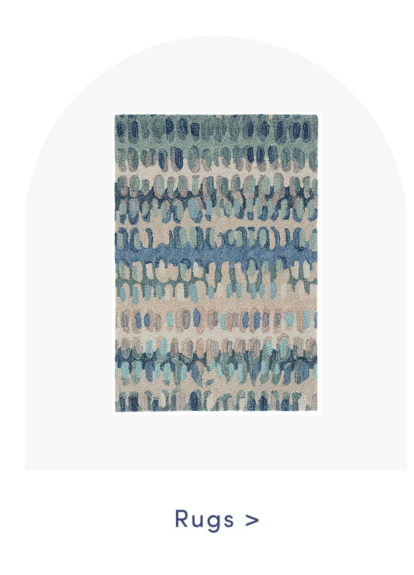 Shop Rugs