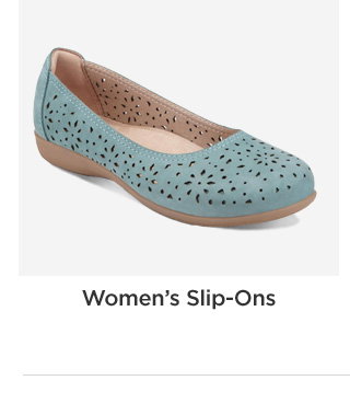 Shop Women's Slip-Ons