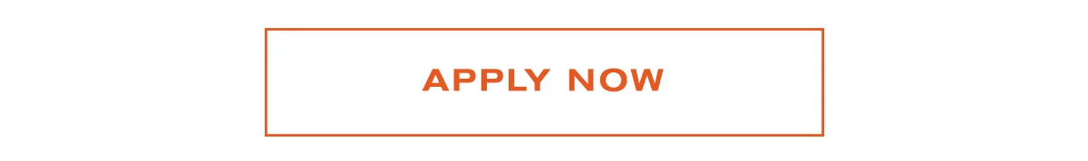 Apply Now