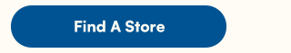 Find A Store