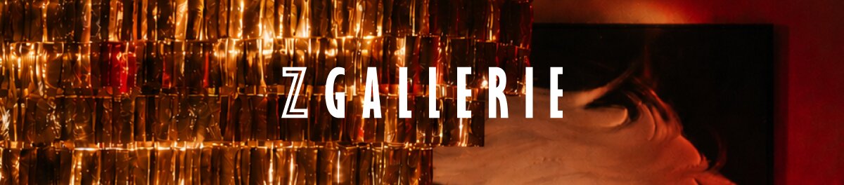 Z Gallerie