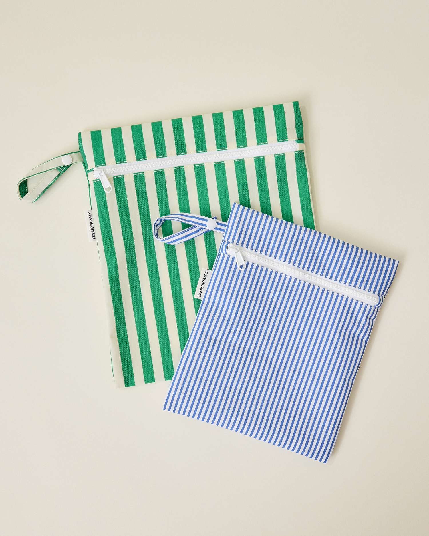 Wet Bag