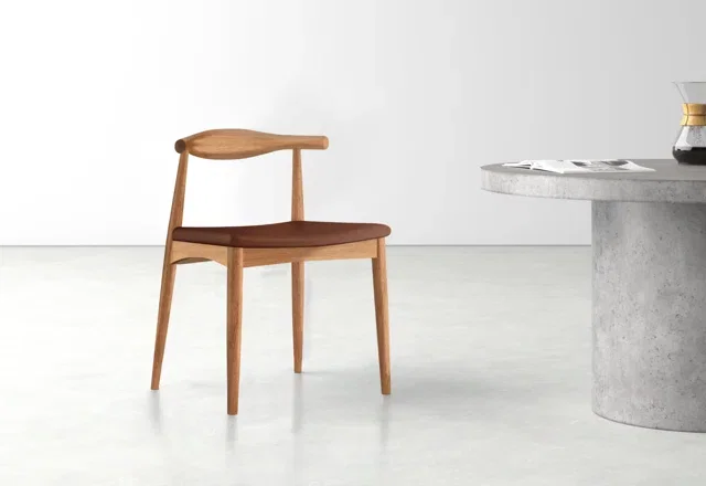5-Star Dining Chairs From $150