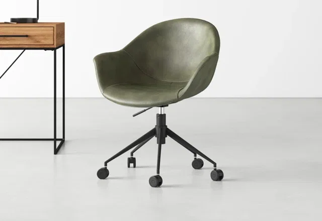 Price Drop on Office Chairs