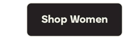 Shop Women