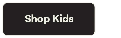 Shop Kids