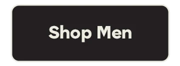 Shop Men