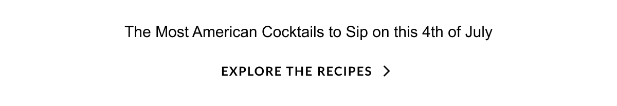 Shop American Single Malt 