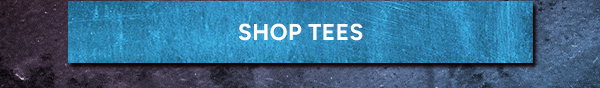 Shop Tees