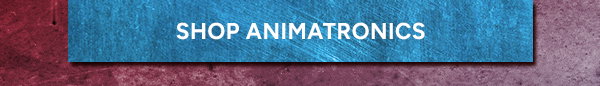 Shop Animatronics