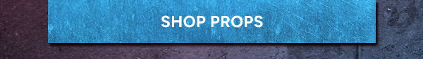 Shop Props