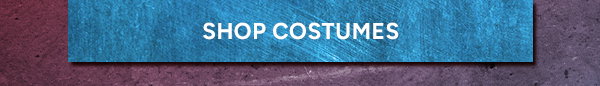 Shop Costumes