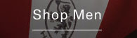 shop men