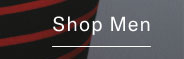 shop men