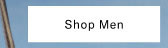 Shop men
