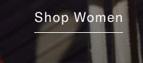 shop women