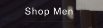 shop men