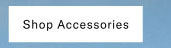 shop accessories
