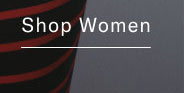 shop women