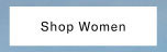 shop women