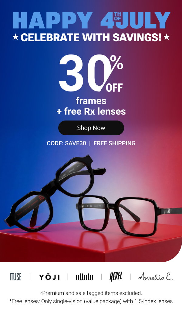  30% Off HB | Code: SAVE30