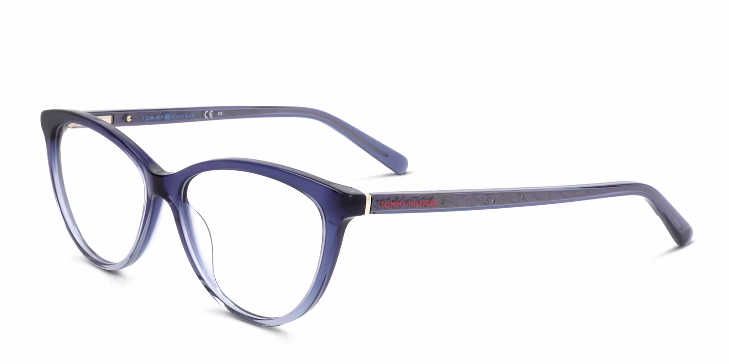 Tommy Hilfiger TH1826
