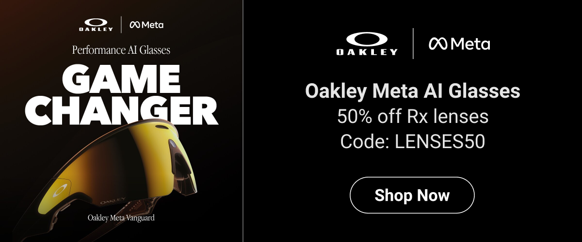 BOGO on coffee-collection, Shop Now >