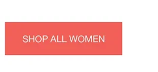Shop All Women