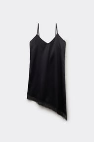 Tezenis