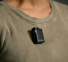 Save on Sennheiser EW-D and Profile Systems!