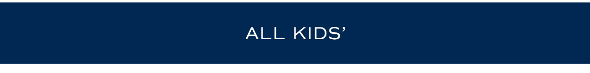 All Kids'