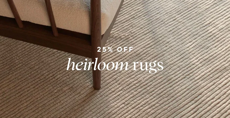 Shop Rugs